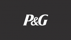 P&G