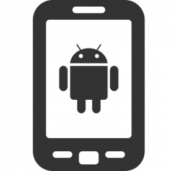 Free Android Cliparts, Download Free Clip Art, Free Clip Art ...