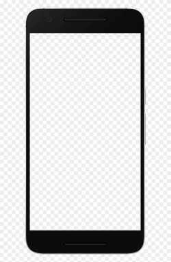 Android phone image clipart clipart images gallery for free ...