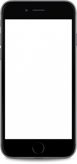 Android Phone clipart - Iphone, Smartphone, Technology ...