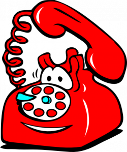 Clipart phone animated, Clipart phone animated Transparent ...
