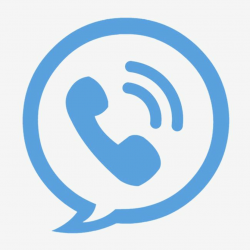 Telephone Symbol Icon, Telephone Clipart, Blue, Phone PNG ...
