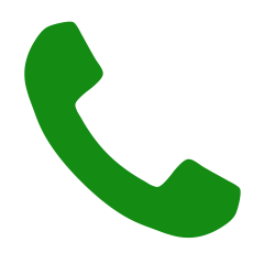 Telephone clipart green phone, Telephone green phone ...