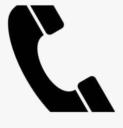 Phone Clipart Free Rainbow Clipart Hatenylo - Transparent ...