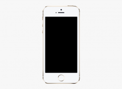 Iphone Png Clipart - Feature Phone #216893 - Free Cliparts ...
