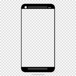 Iphone X clipart - Smartphone, Technology, Iphone ...