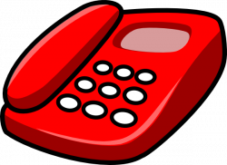 Black telephone ringing clipart clipart kid 2 - Cliparting.com