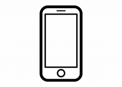 Free Cell Phone Clipart Png, Download Free Clip Art, Free ...