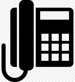 Phone Cartoon clipart - Telephone, Text, Product ...