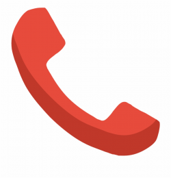 Red Phone Icon - Phone Icon Png Red Free PNG Images ...