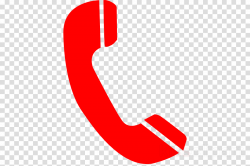 Red X Background clipart - Telephone, Iphone, Red ...