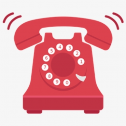 Phone - Animated Phone Ringing Gif #1666993 - Free Cliparts ...