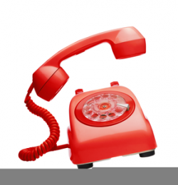 Cell Phone Ringing Clipart | Free Images at Clker.com ...