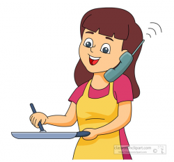 People Talking Clipart | Free download best People Talking ...