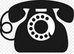 Rotary Logo clipart - Telephone, Circle, Wheel, transparent ...