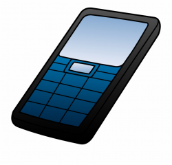 Download for free 10 PNG Phone clipart transparent top ...