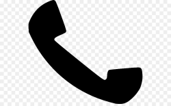 Free Phone Clipart Transparent Background, Download Free ...