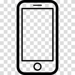 Download for free 10 PNG Phone clipart transparent ...