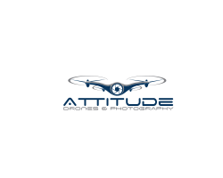 Bold, Professional, Business Logo Design for [Artist\'s ...