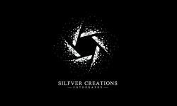 40 Inspirational Photography Logos | Creativeoverflow