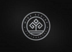 Sam Rodger\'s Design Portfolio - Mike Schirf Photography ...