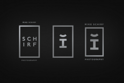 Sam Rodger\'s Design Portfolio - Mike Schirf Photography ...