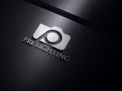 Professional, Bold, Professional Photography Logo Design for ...