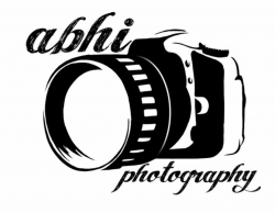 Outstanding photography logo ideas for promoting your ...
