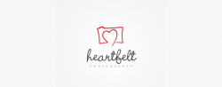 40 Creative Photography Logo Design examples and Ideas for you