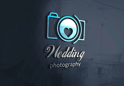 The Benefits of a Professional Logo Design for Photographers