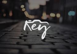 Professional Photography Logo Design Services in USA ...