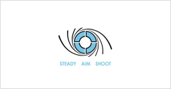 30 Cool & Creative Photography Logo Design Ideas For ...