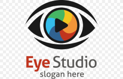Logo Eye Photography, PNG, 482x533px, Logo, Brand, Eye, Game ...