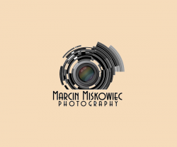 15 Photography Logos | Freecreatives