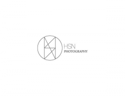 Top 15 Photography and Photographer Logos – Pixellogo