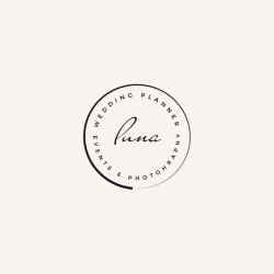 Premade Logo Design, Business Logo, Minimalist Logo ...