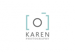 Modern Photography Logo - LogoDix