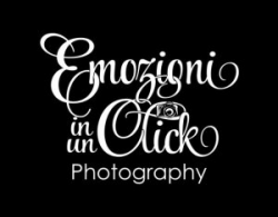 Photography logo, black and white logo design, photographer ...