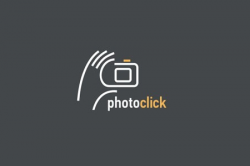 80+ Creative Photography Logo Designs Ideas 2018 - Logowhistle