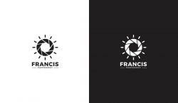 Entry #32 by duobrains for New Professional Photographer ...