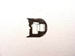 50 Most Impressive Photography Logos