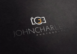 The Benefits of a Professional Logo Design for Photographers
