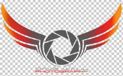 Portrait Photography Logo Photographer PNG, Clipart, Aerial ...