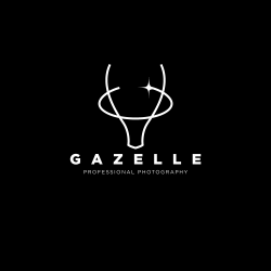 Bold, Serious, Professional Photography Logo Design for ...