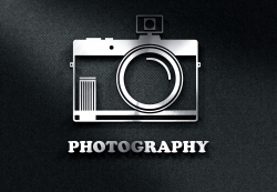 I well Design professional photography Logo | Photography ...