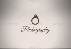 51+ Photography Logos - Free PSD, AI, EPS Format Download ...