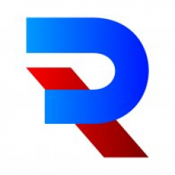 Rahul Gautam | Brands of the World™ | Download vector logos ...