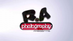 New Intro Logo Rahul Anupam Photography 1080p Full HD