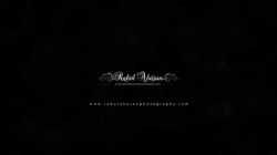 Photography by Rahul Ahasan Logo - YouTube