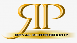 Royal Photography Logo Png Transparent PNG - 800x381 - Free ...